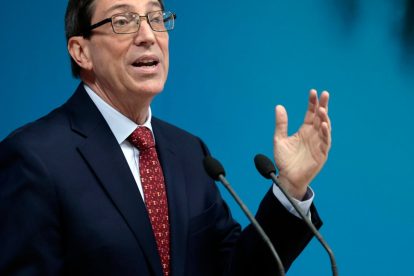 b 2024 10 525149909.png