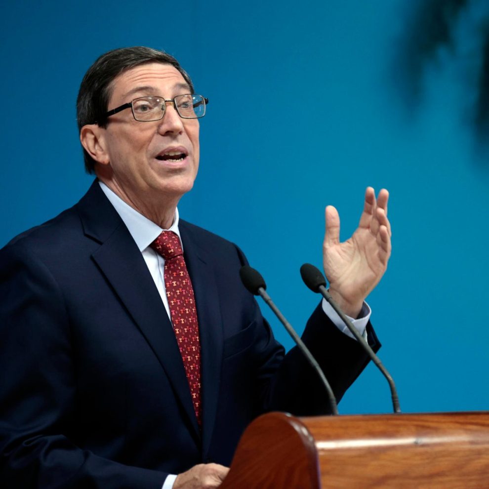 b 2024 10 525149909.png