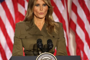 imagen 2024 10 09 090317741