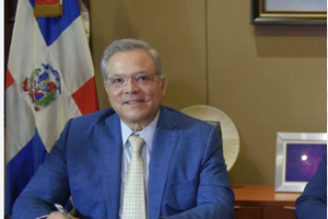 imagen 2024 10 17 143659859