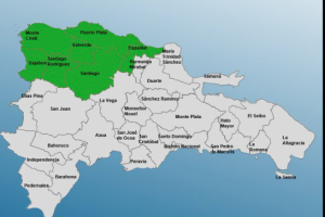 imagen 2024 10 22 124844305