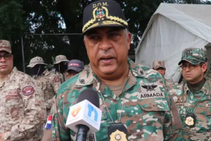 imagen 2024 10 22 151721053