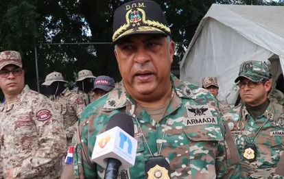 imagen 2024 10 22 151721053