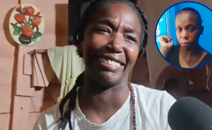 imagen 2024 10 23 102806548