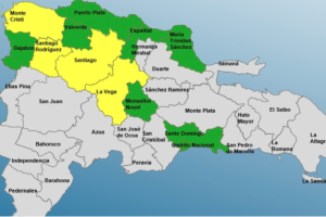 imagen 2024 10 24 144255993