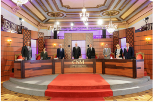 imagen 2024 10 29 102725991