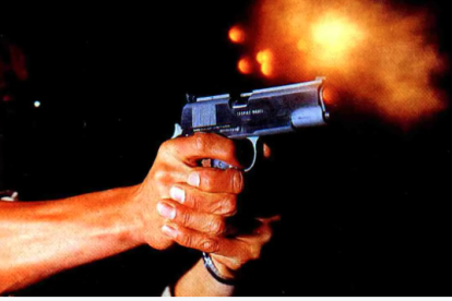 imagen 2024 10 29 143333367