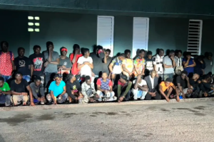 imagen 2024 10 30 103500702