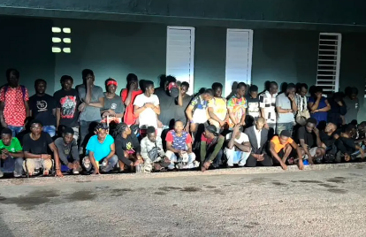 imagen 2024 10 30 103500702