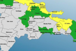 imagen 2024 10 30 144930414