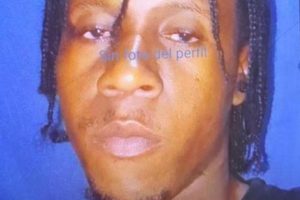 whatsapp image 2024 10 30 at 2.32.42 pm