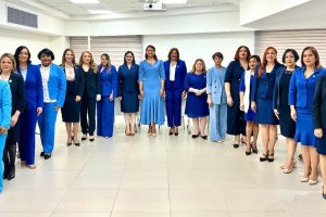 2024 11 532470360.png