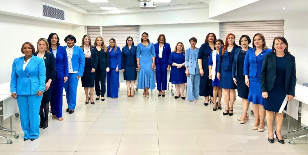 2024 11 532470360.png