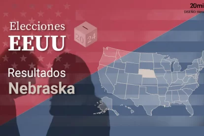 2024 11 532700323.png