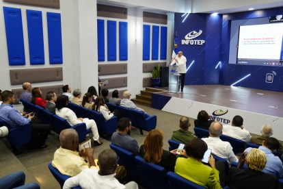 2024 11 532750560.png