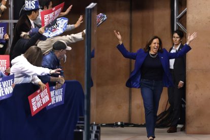 2024 11 533232031.png