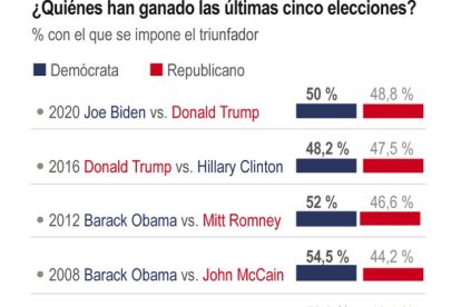 2024 11 533232034.png