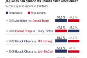 2024 11 533232035.png