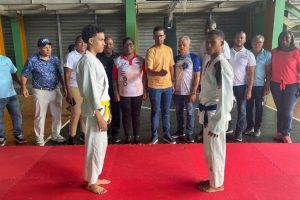 2024 11 533452421.png