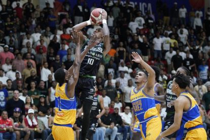 2024 11 533452422 2.png