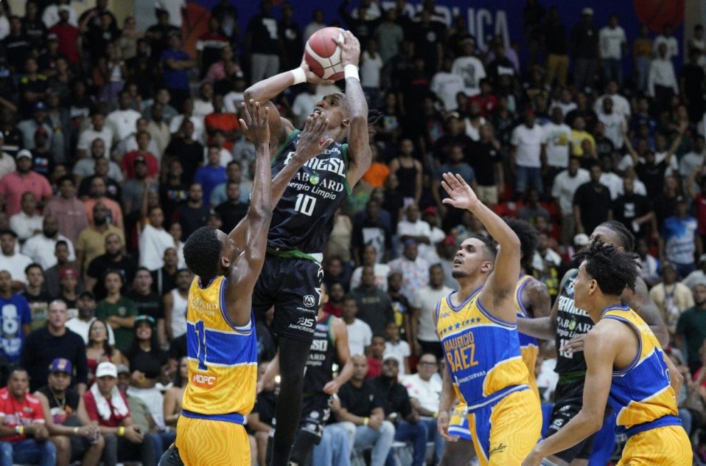 2024 11 533452422 2.png