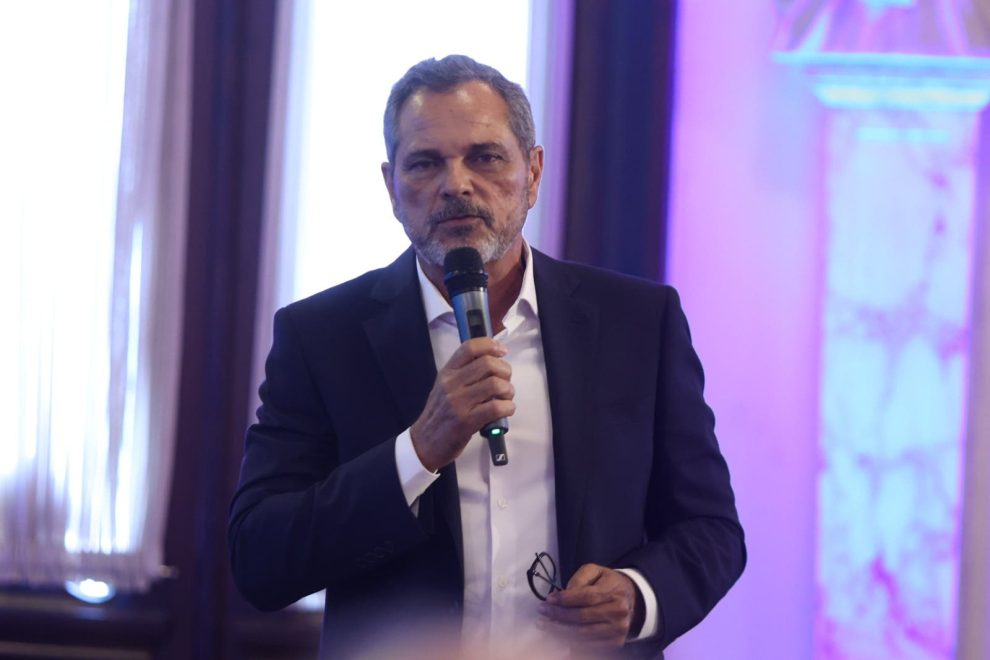 2024 11 533452423 2.png