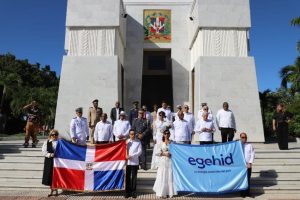 2024 11 533610528.png