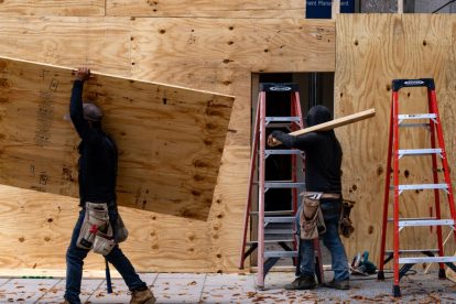 2024 11 533777672.png