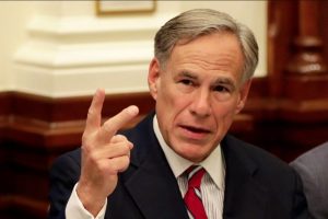 2024 11 533795257.png