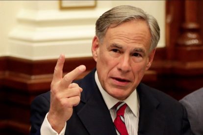 2024 11 533795257.png