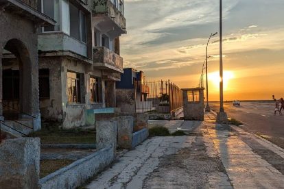 2024 11 534056063.png