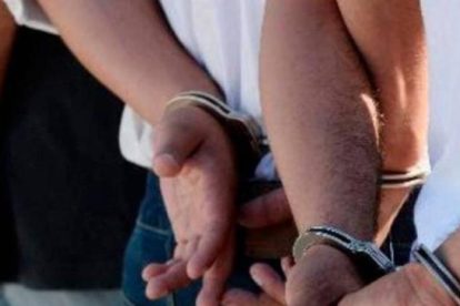 2024 11 534137331.png