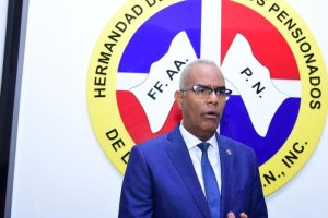 2024 11 534137341.png