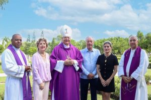 2024 11 534137342.png