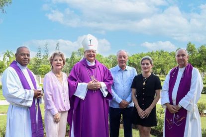 2024 11 534137342.png