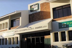 2024 11 534881128.png