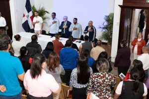 2024 11 534881130.png