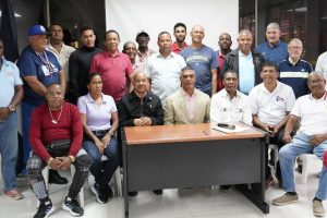 2024 11 535994075.png