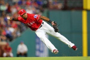 2024 11 535994077.png