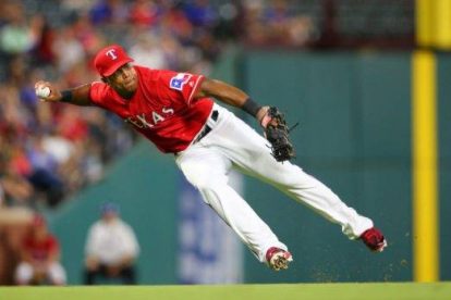 2024 11 535994077.png