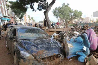 2024 11 536312618.png