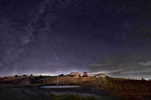 2024 11 536357502.png