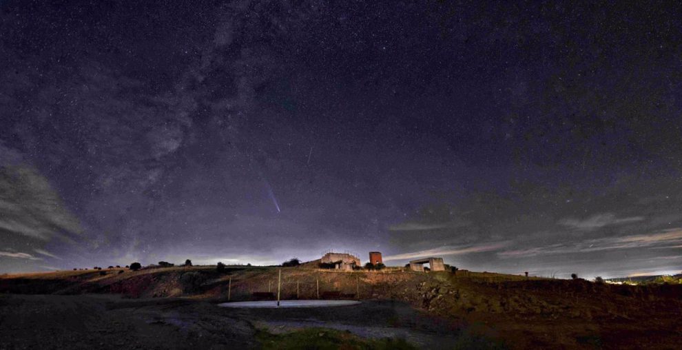 2024 11 536357502.png