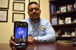 2024 11 536591361.png