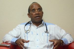 2024 11 537148174.png