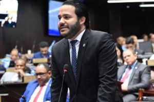 2024 11 537404313.png