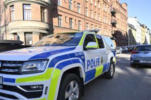 2024 11 537895350.png