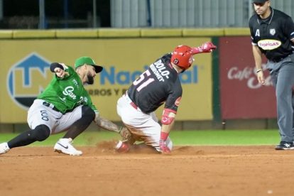 2024 11 538346226.png