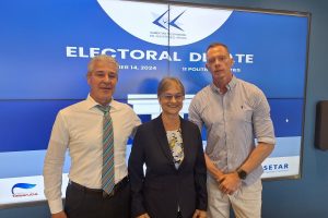 2024 11 538628388.png