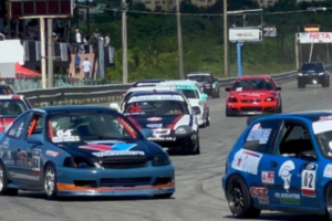 2024 11 539487924.png